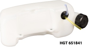 Rezervor Combustibil Motocoasa / C: 682975