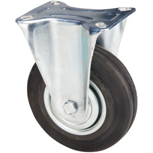 Roata Fixa 1104