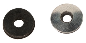 Saiba Zincata EPDM EvoTools / 200 bucati
