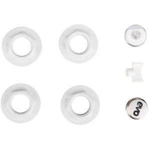 Set Montaj Calorifer fara Console