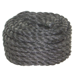 Sfoara Nylon