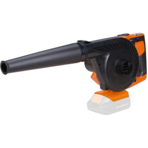 Suflanta/ Aspirator fara Acumulator si Incarcator MAX 20V ONE EPTO / U[V]: 18