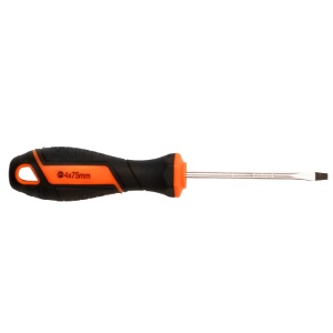 Surubelnita (-) EvoTools