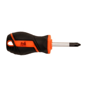 Surubelnita Scurta (+) 2058 EvoTools / A: PH2; L[mm]: 42