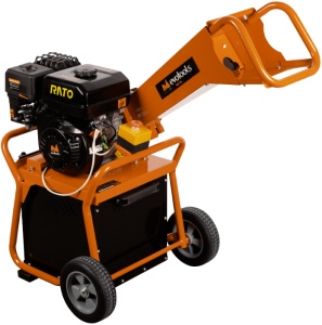 Tocator Crengi Compact prin Aschiere WD70 7CP Transmisie Directa Evotools