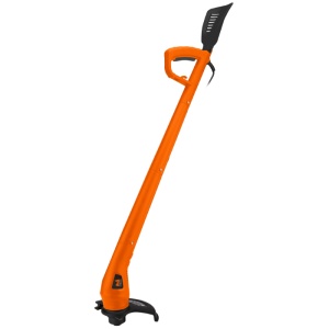 Trimmer Electric GT 250 Evotools