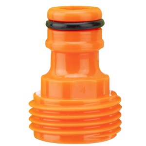 Adaptor Furtun FE 2012 / D[inch]: 3/4