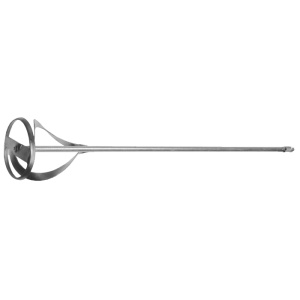 Amestecator SDS Zincat / D[mm]: 85; L[mm]: 400