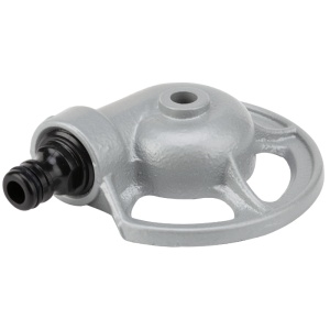 Aspersor Metalic Rotund Heavy Duty PLUS