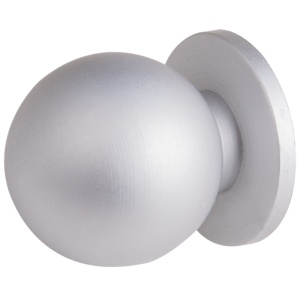 Buton Mobilier 4985