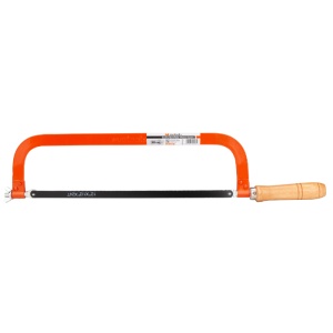 Cadru Bomfaier Maner Lemn ETS / L[mm]: 300