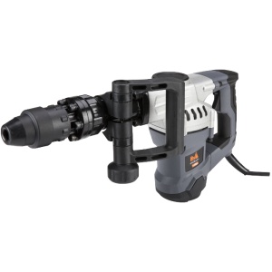 Ciocan Demolator DH 1300D EPTO PLUS / P[W]: 1300