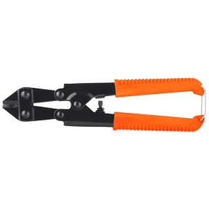Cleste ETS Bolturi-Mini / L[mm]: 200