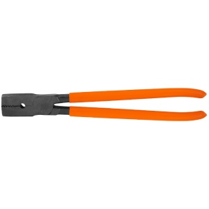 Cleste ETS Fierar-Betonist / L[mm]: 250