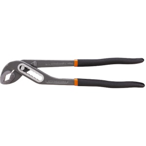 Cleste Papagal Plus