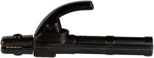 Cleste Sudura II EvoTools / I[A]: 200