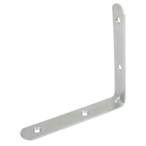 Coltar pentru Mobilier / 10 bucati