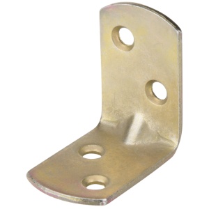 Coltar pt Mobila SG 11017-3535ZG / D[mm]: 35x35x24x2