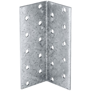 Coltar Vertical Imbinare Lemn