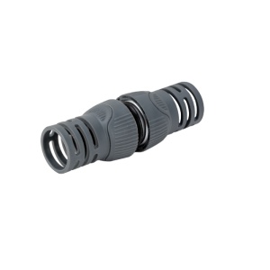 Conector de Legatura Furtun Anti-Strangulare 2014 PLUS / D[inch]: 1/2