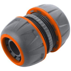 Conector de Legatura Furtun PLUS