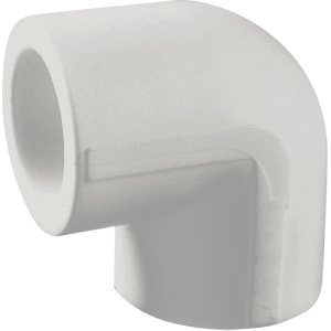 Cot Nr 2 FI-FI 90 PP-R ESS PD