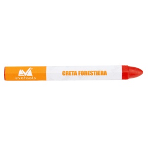 Creta Forestiera 6 bucati