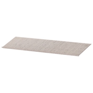 Cuie Capsator Electric / 1000 Bucati