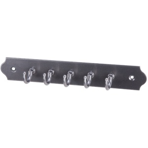 Cuier Metalic pentru Chei 5165 / D[mm]: 40x240