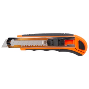 Cutter ETP 8 Lame 0297 / Dl[mm]: 18x100