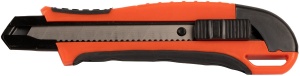Cutter Evotools TIP 3 / D[mm]: 18x100