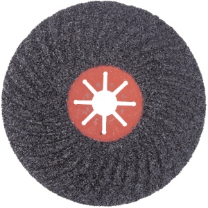Disc Glazurat