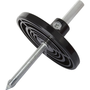 Disc pt Freze cu Carbura de Tungsten / D[mm]: 33-83