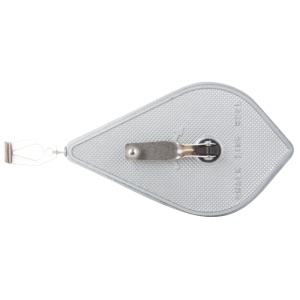 Dispozitiv de Trasat Linii cu Fir Aluminiu / L[m]: 30