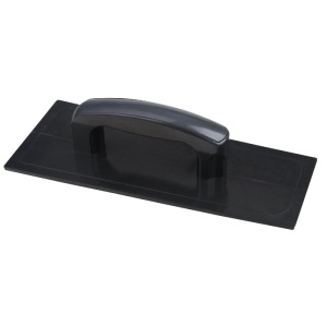 Drisca Plastic pentru Exterior / L[mm]: 300; B[mm]: 120