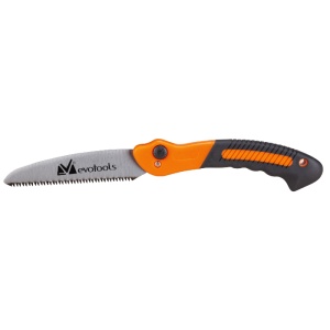 Ferastrau Crengi Tip Briceag ETS / L[mm]: 180