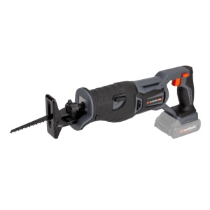 Ferastrau Sabie Brushless fara Acumulator si Incarcator MAX 20V POWER Evotools Plus
