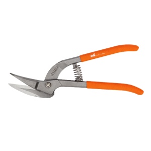 Foarfeca Tabla - Pelican / L[mm]: 300