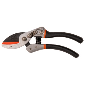 Foarfeca Vie/Gradina Tip Nicovala EvoTools / L[mm]: 210