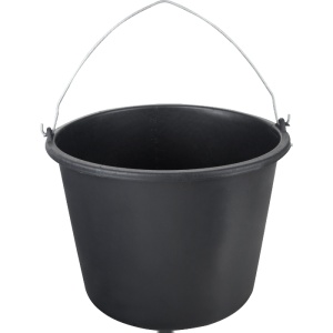 Galeata pentru Mortar