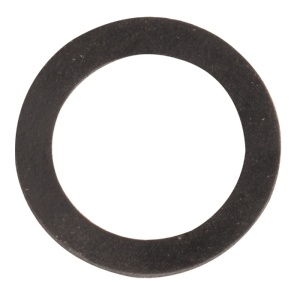 Garnitura Olandez Cauciuc Evosanitary / 10 bucati