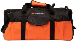 Geanta Textila POWER Evotools 55x32x29