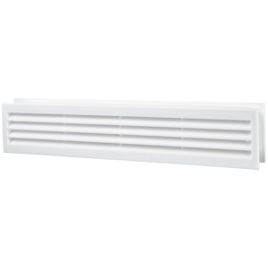 Grila de Ventilatie Dubla pt Usa 1111