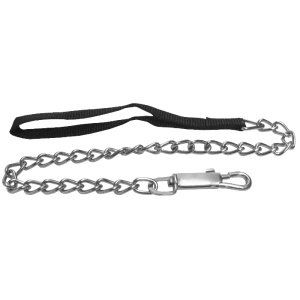 Lesa pentru Caine / D[mm]: 2.5; L[m]: 1.15
