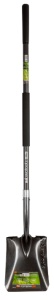 Lopata Dreapta cu Coada Fibra Sticla Evotools PLUS / L[mm]: 1480