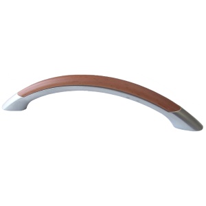 Maner Mobilier Pacal SDF / L[mm]: 96; C: cires