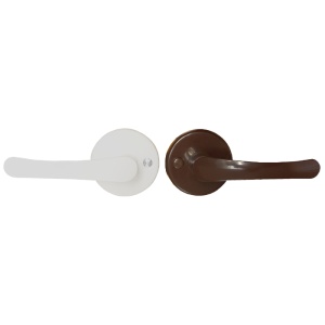 Manere Classic Rozeta