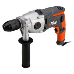 Masina de Gaurit cu Percutie ID 1050 EPTO PLUS / P[W]: 1050