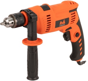 Masina de Gaurit cu Percutie ID710 Evotools / P[W]: 710