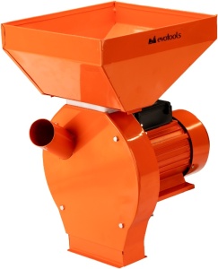Moara Electrica cu Ciocanele Evotools / P[W]: 1500
